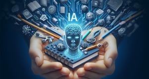 La FIUNA y el CONACYT lanzaron el programa de Maestría en Ciencias de la Inteligencia Artificial