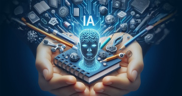 La FIUNA y el CONACYT lanzaron el programa de Maestría en Ciencias de la Inteligencia Artificial