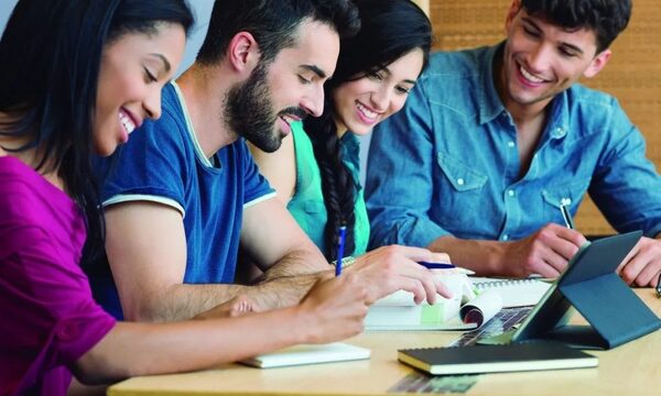 ¿Qué vas a estudiar? Cinco consejos a la hora de elegir el futuro académico