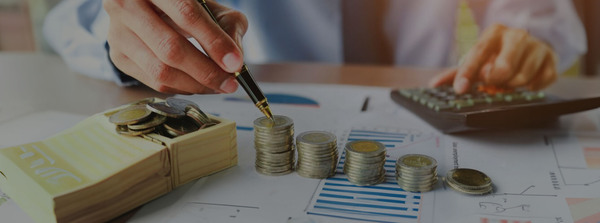 Utilidades superiores a USD 660 millones y morosidad en mínimos históricos: así cerraron los bancos en el 2024 - MarketData