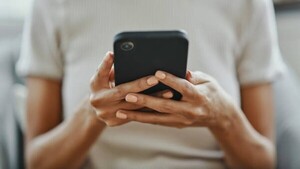Nueva modalidad de estafa: ofrecen un falso “Bono Mujer” para robar cuentas