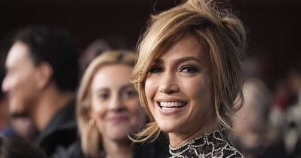 Diario HOY | JLo presenta nueva versión de “El beso de la mujer araña” en Sundance