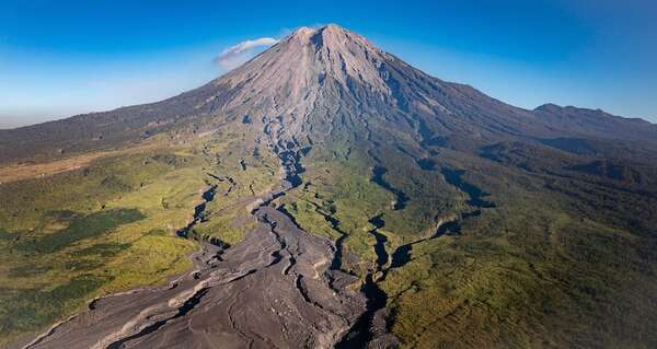 Zonas de subducción: los lugares donde nacen los terremotos - Ciencia - ABC Color