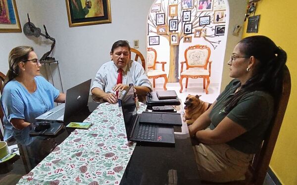 INDERT ejecuta acciones para llegar a la nueva meta de titulación