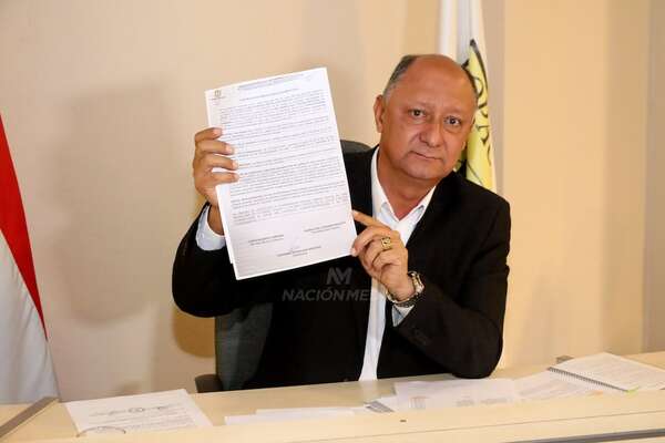 Ley que unifica la tarifa vehicular tiene aspectos desproporcionales, afirman - ADN Digital