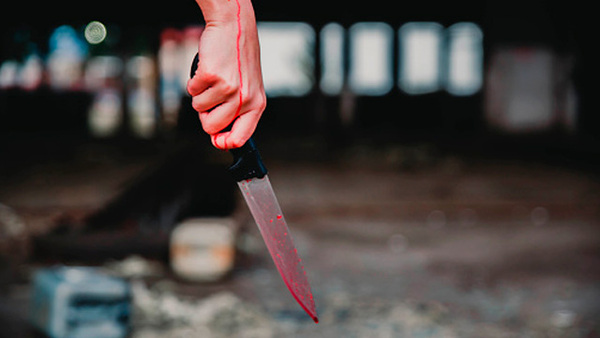 Joven falleció al intentar calmar una pelea en ronda de tragos