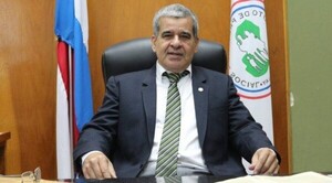 Jubilados del IPS: “Todos estamos vivos hasta el 31 de mayo”