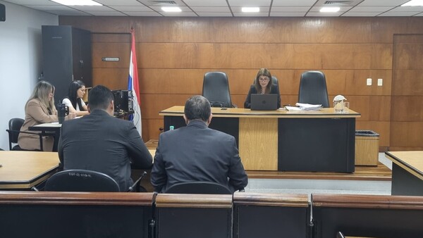 Lo que tenés que saber: Ex directivos de Cajubi deberán pagar millonarios montos