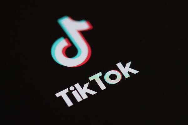 Microsoft, de Bill Gates, podría adquirir TikTok - Tecnología - ABC Color
