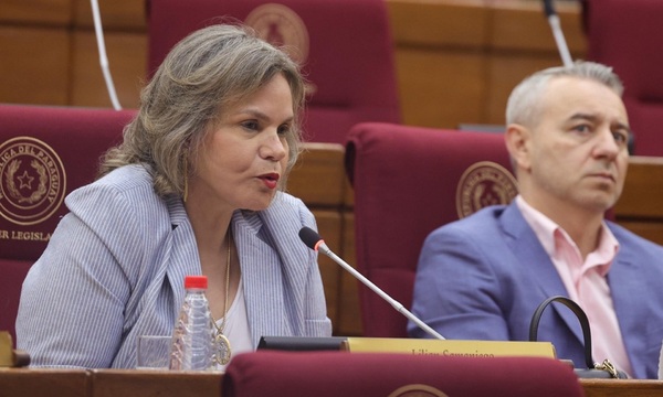 Cartismo deja sin cuórum sesión reservada sobre el caso Pecci - OviedoPress