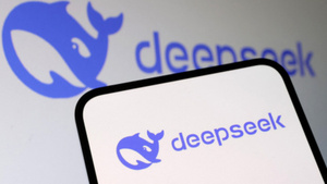 La IA china DeepSeek limita los registros por ciberataques - 1000 Noticias
