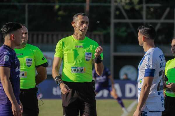 ¡Se abre la segunda fecha del Apertura! - Unicanal