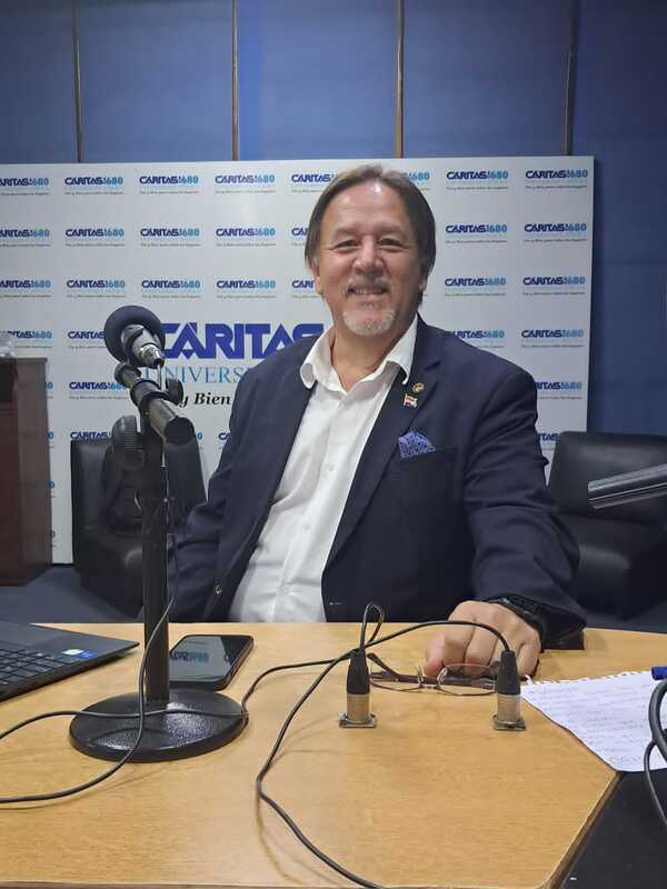 Cada vez más empresas requieren un auditor impositivo externo - Portal Digital Cáritas Universidad Católica