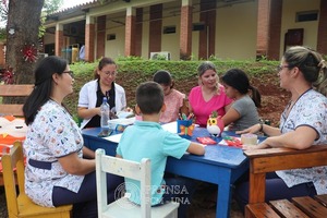 Especialista recomienda iniciar una rutina previa al inicio de clases - Unicanal