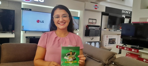 Últimos días de la promo Aguinaldo Fest en Paseo Repsur