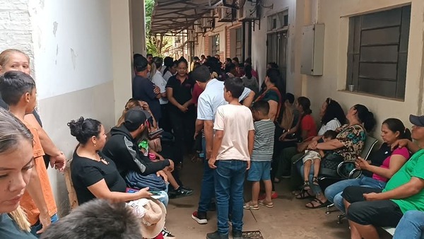 Más de 200 pacientes captados para cirugía reconstructiva gratuita en Concepción