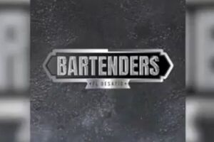 "Bartenders: El Desafío" promete una competencia única - SNT