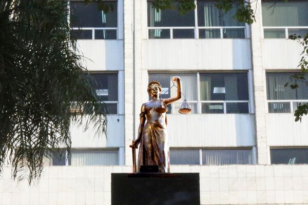 Funcionarios judiciales pueden tramitar beneficios en universidades nacionales hasta el 7 de febrero
