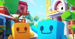 Cubieverse, orgullo paraguayo que conquista el mundo del gaming