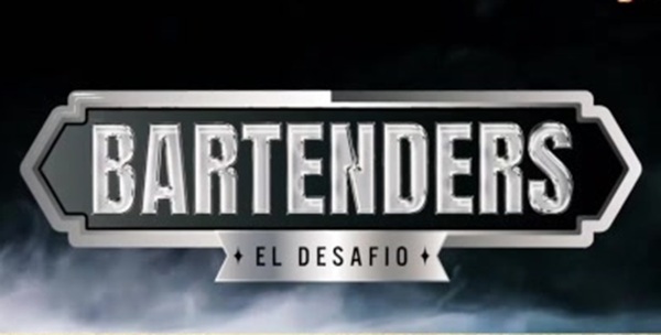 ¡Gran estreno de Bartenders - El Desafío! - SNT