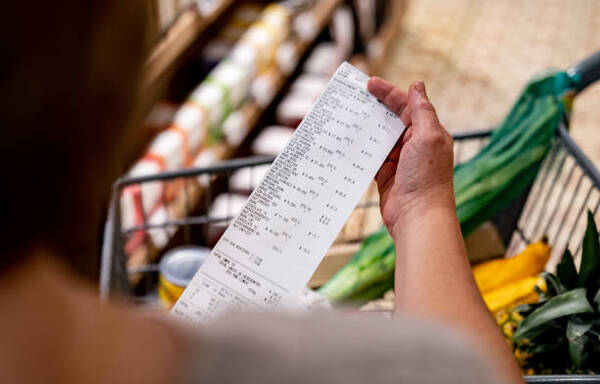 Sedeco recuperó más de G. 2.026 millones a favor de consumidores en 2024 - .::Agencia IP::.