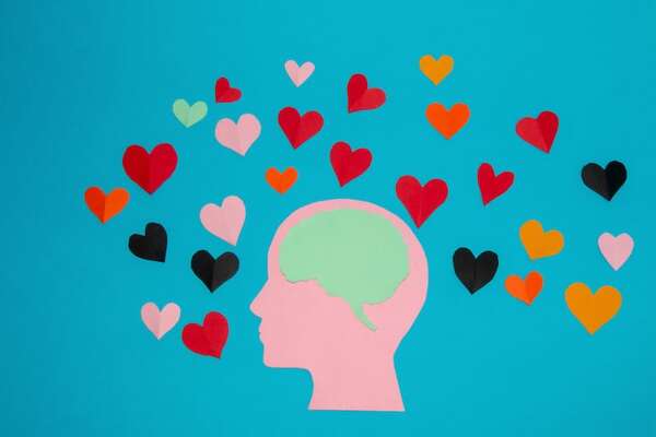 Amor y química cerebral: qué sucede en el cerebro cuando nos enamoramos - Estilo de vida - ABC Color
