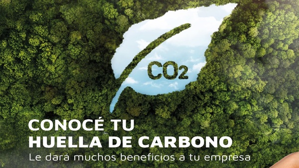 Proyecto AL-INVEST Verde busca transformar la producción en Paraguay | Locales | 5Días
