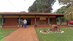 Escuela Agrícola de Minga Guazú abre inscripción de cursillo para interesados - La Clave
