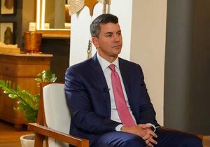 Legisladores ratifican apoyo al presidente Peña frente a ataques mediáticos - ADN Digital