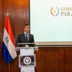 Presidente Peña en Panamá: Oportunidades de inversión y cooperación entre Paraguay y Panamá :: Presidencia de la República del Paraguay
