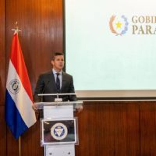 Presidente Peña en Panamá: Oportunidades de inversión y cooperación entre Paraguay y Panamá :: Presidencia de la República del Paraguay