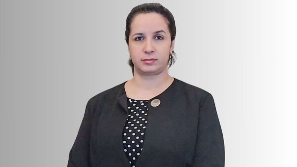 Jazmín Tufari: “Hay un crecimiento sostenido desde hace más de 10 años en el sector arrocero” | Agronegocios | 5Días
