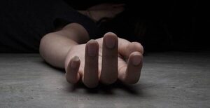 Una doñita es asesinada en plena vía pública de Nanawa