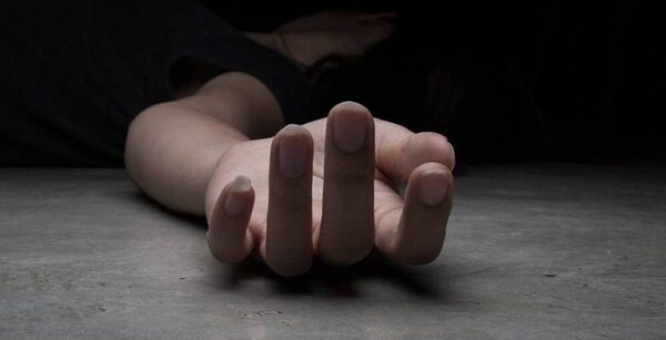 Una doñita es asesinada en plena vía pública de Nanawa