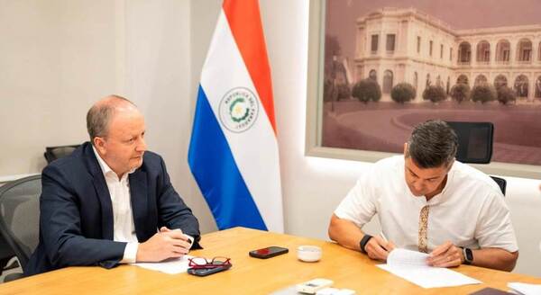 El Poder Ejecutivo reglamentó la Ley del Presupuesto para el Ejercicio Fiscal 2025