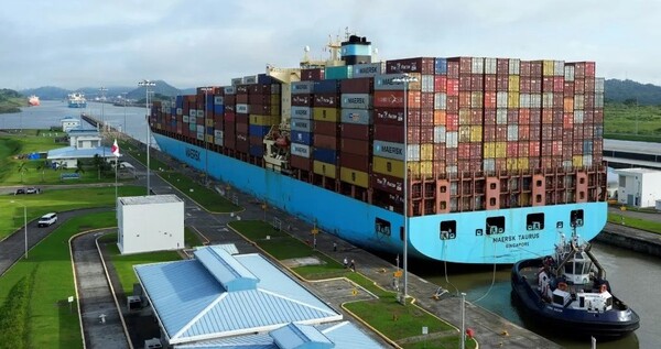 Misión oficial a Panamá busca atraer inversiones a Paraguay