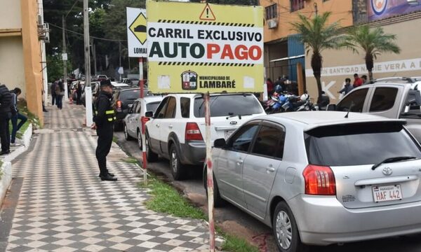 ¿Derogación en marcha?