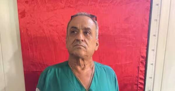 Diario HOY | Imputan a dueño de hogar de ancianos por acoso sexual y violación