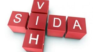 OMS: la retirada de ayuda de EEUU a programas VIH "pone millones de vidas en riesgo"