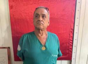 Fiscalía imputa por acoso sexual y violación a dueño de un hogar de ancianos - ADN Digital
