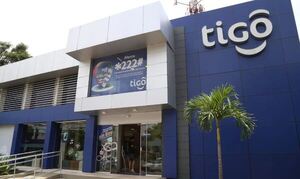 Matriz de Tigo mantiene finanzas saludables