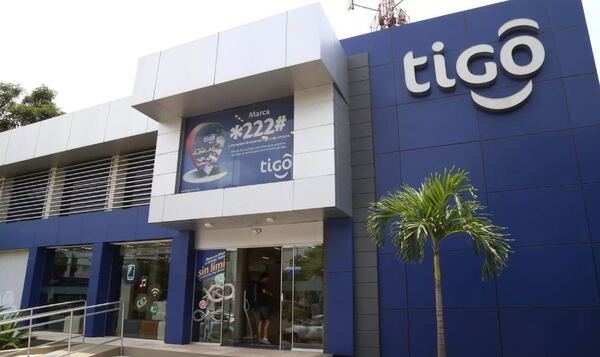 Matriz de Tigo mantiene finanzas saludables