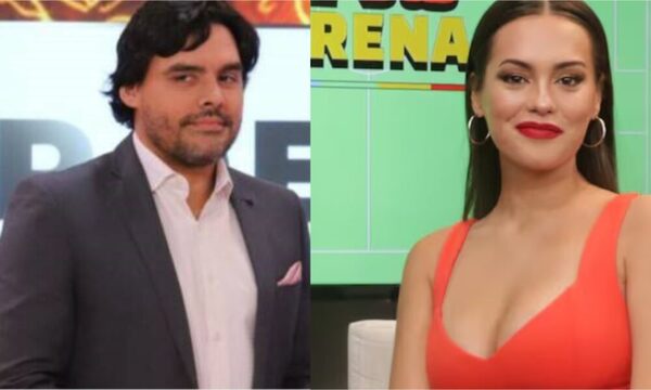 (VIDEO ¡GEN ya tiene a los conductores de su reality de influencers!