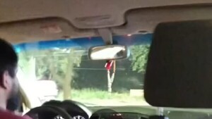 Confió en un Bolt para que devuelva un celular y el tipo se borró