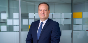 El futuro de la seguridad: tendencias e innovaci贸n para 2025