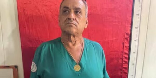 Fiscalía imputa por acoso sexual y violación a dueño de un hogar de ancianos