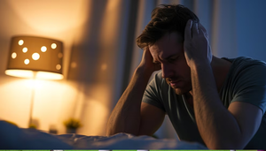  | El hábito que hace mucha gente al despertarse que es nocivo para nuestro cerebro, según un neurocientífico