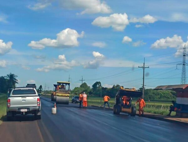 Modificación de la ley de APP busca dinamizar proyectos de infraestructura · Radio Monumental 1080 AM