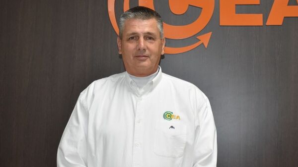 “Venimos de conquistar grandes nuevos mercados con nuestra carne, este año no debe ser la excepción” | Agronegocios | 5Días