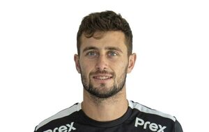 Arquero pide “agendarse” para entrevistas tras recibir golazos de Ameliano
